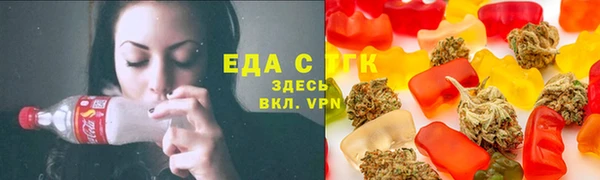 СК Горно-Алтайск